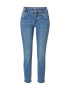 TAIFUN Jeans albastru denim - Pled.ro