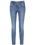 TAIFUN Jeans albastru denim - Pled.ro