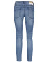 TAIFUN Jeans albastru denim - Pled.ro