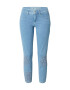 TAIFUN Jeans albastru denim - Pled.ro