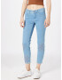 TAIFUN Jeans albastru denim - Pled.ro