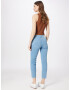 TAIFUN Jeans albastru denim - Pled.ro