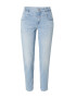 TAIFUN Jeans albastru denim - Pled.ro