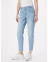 TAIFUN Jeans albastru denim - Pled.ro