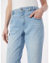 TAIFUN Jeans albastru denim - Pled.ro