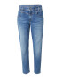 TAIFUN Jeans albastru denim - Pled.ro