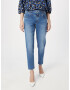 TAIFUN Jeans albastru denim - Pled.ro