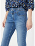 TAIFUN Jeans albastru denim - Pled.ro