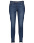 TAIFUN Jeans 'Arctic Siberia' albastru denim - Pled.ro