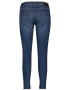 TAIFUN Jeans 'Arctic Siberia' albastru denim - Pled.ro