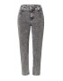 TAIFUN Jeans gri denim - Pled.ro