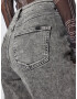 TAIFUN Jeans gri denim - Pled.ro