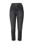 TAIFUN Jeans gri denim - Pled.ro