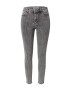 TAIFUN Jeans gri denim - Pled.ro