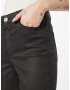 TAIFUN Jeans negru - Pled.ro