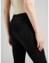 TAIFUN Jeans negru - Pled.ro