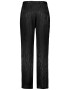 TAIFUN Pantaloni negru - Pled.ro