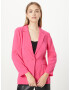 TAIFUN Sacou fucsia - Pled.ro