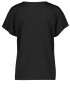 TAIFUN Tricou negru - Pled.ro