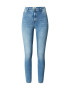 Tally Weijl Jeans albastru - Pled.ro