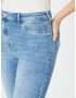 Tally Weijl Jeans albastru - Pled.ro