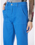 Tally Weijl Jeans albastru - Pled.ro