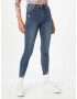 Tally Weijl Jeans albastru - Pled.ro