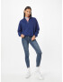 Tally Weijl Jeans albastru - Pled.ro