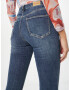 Tally Weijl Jeans albastru - Pled.ro