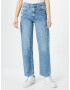 Tally Weijl Jeans albastru denim - Pled.ro