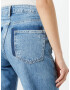 Tally Weijl Jeans albastru denim - Pled.ro