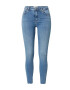 Tally Weijl Jeans - Pled.ro