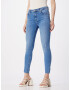 Tally Weijl Jeans - Pled.ro