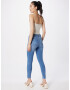 Tally Weijl Jeans - Pled.ro