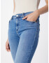 Tally Weijl Jeans - Pled.ro