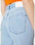 Tally Weijl Jeans albastru denim - Pled.ro