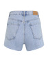 Tally Weijl Jeans albastru denim - Pled.ro