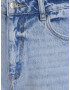 Tally Weijl Jeans albastru denim - Pled.ro