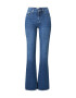 Tally Weijl Jeans albastru denim - Pled.ro