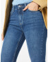 Tally Weijl Jeans albastru denim - Pled.ro