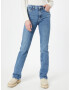 Tally Weijl Jeans albastru denim - Pled.ro