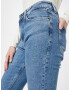 Tally Weijl Jeans albastru denim - Pled.ro