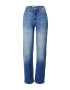 Tally Weijl Jeans albastru denim - Pled.ro