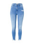 Tally Weijl Jeans - Pled.ro