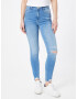 Tally Weijl Jeans - Pled.ro