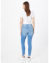 Tally Weijl Jeans - Pled.ro