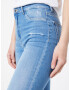 Tally Weijl Jeans - Pled.ro