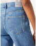 Tally Weijl Jeans albastru denim - Pled.ro