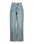 Tally Weijl Jeans albastru - Pled.ro