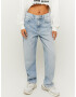 Tally Weijl Jeans albastru - Pled.ro